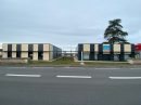 Maison à louer, 235m², Bourges