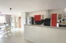 Appartement à louer, 76m², Bourges