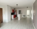 Appartement à louer, 76m², Bourges