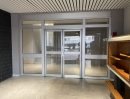 Appartement à louer, 76m², Bourges