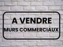 Maison à vendre, 62m², Bourges