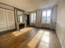 Appartement à louer, 1m², Bourges