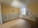 Appartement à louer, 1m², Bourges