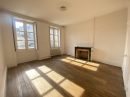 Appartement à louer, 1m², Bourges