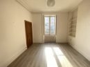 Appartement à louer, 1m², Bourges