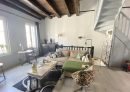 Maison à vendre, 77m², Bourges