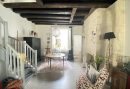 Maison à vendre, 77m², Bourges