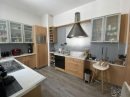 Maison à vendre, 77m², Bourges