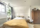 Maison à vendre, 77m², Bourges
