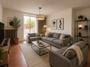 Appartement à vendre, 148m², Bourges