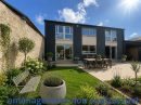 Appartement à vendre, 148m², Bourges