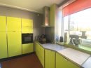 Appartement à vendre, 148m², Bourges