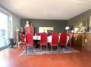 Appartement à vendre, 148m², Bourges