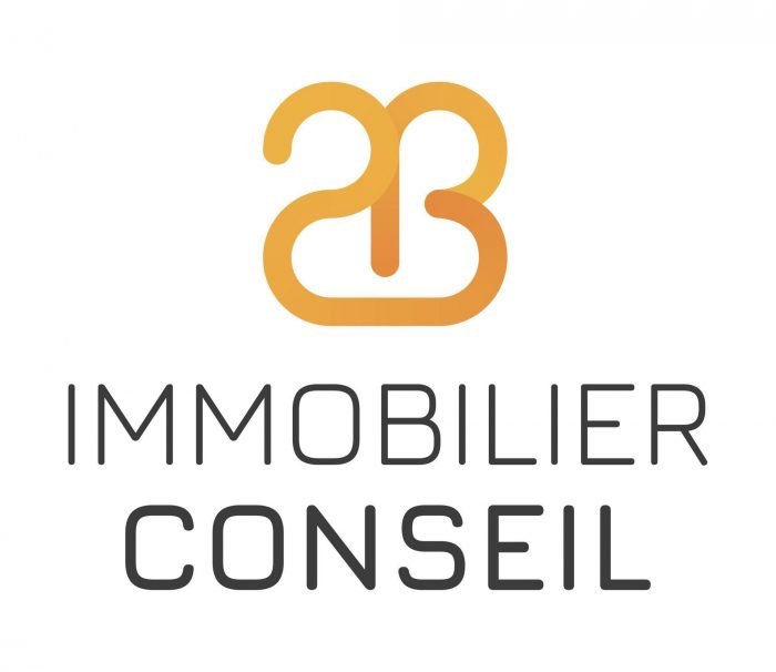 Maison à vendre, 700m², Saint-Germain-du-Puy