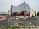Maison à vendre, 1200m², Saint-Germain-du-Puy