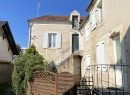 Appartement à vendre, 2m², Bourges