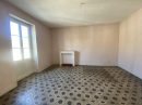 Appartement à vendre, 2m², Bourges