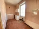 Appartement à vendre, 2m², Bourges