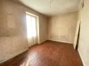 Appartement à vendre, 2m², Bourges
