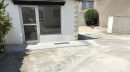 Appartement à vendre, 3m², Bourges