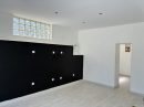 Appartement à vendre, 3m², Bourges