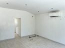 Appartement à vendre, 3m², Bourges