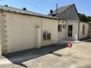 Appartement à vendre, 3m², Bourges