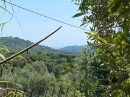 Maison à vendre, 200m², Ramatuelle