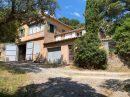 Maison à vendre, 200m², Ramatuelle