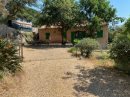 Maison à vendre, 200m², Ramatuelle