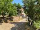Maison à vendre, 200m², Ramatuelle