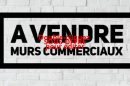 Maison à vendre, 140m², Bourges