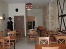 Maison à vendre, 140m², Bourges