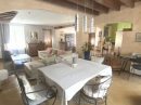 Maison à vendre, 173m², Bourges
