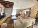 Maison à vendre, 173m², Bourges