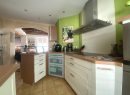 Maison à vendre, 173m², Bourges