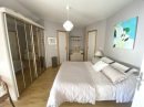 Maison à vendre, 173m², Bourges