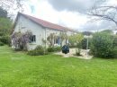 Maison à vendre, 186m², Blet