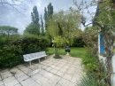 Maison à vendre, 186m², Blet