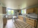 Maison à vendre, 186m², Blet