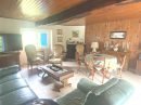 Maison à vendre, 186m², Blet