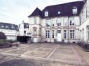 Maison à vendre, 56m², Bourges