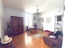 Maison à vendre, 56m², Bourges