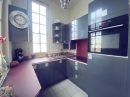 Maison à vendre, 56m², Bourges