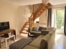 Appartement à louer, 1m², Bourges