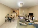 Appartement à louer, 1m², Bourges