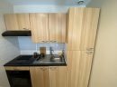 Appartement à louer, 1m², Bourges