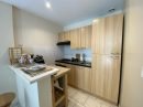 Appartement à louer, 1m², Bourges