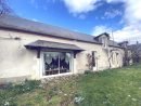 Maison à vendre, 180m², Soulangis