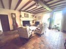 Maison à vendre, 180m², Soulangis